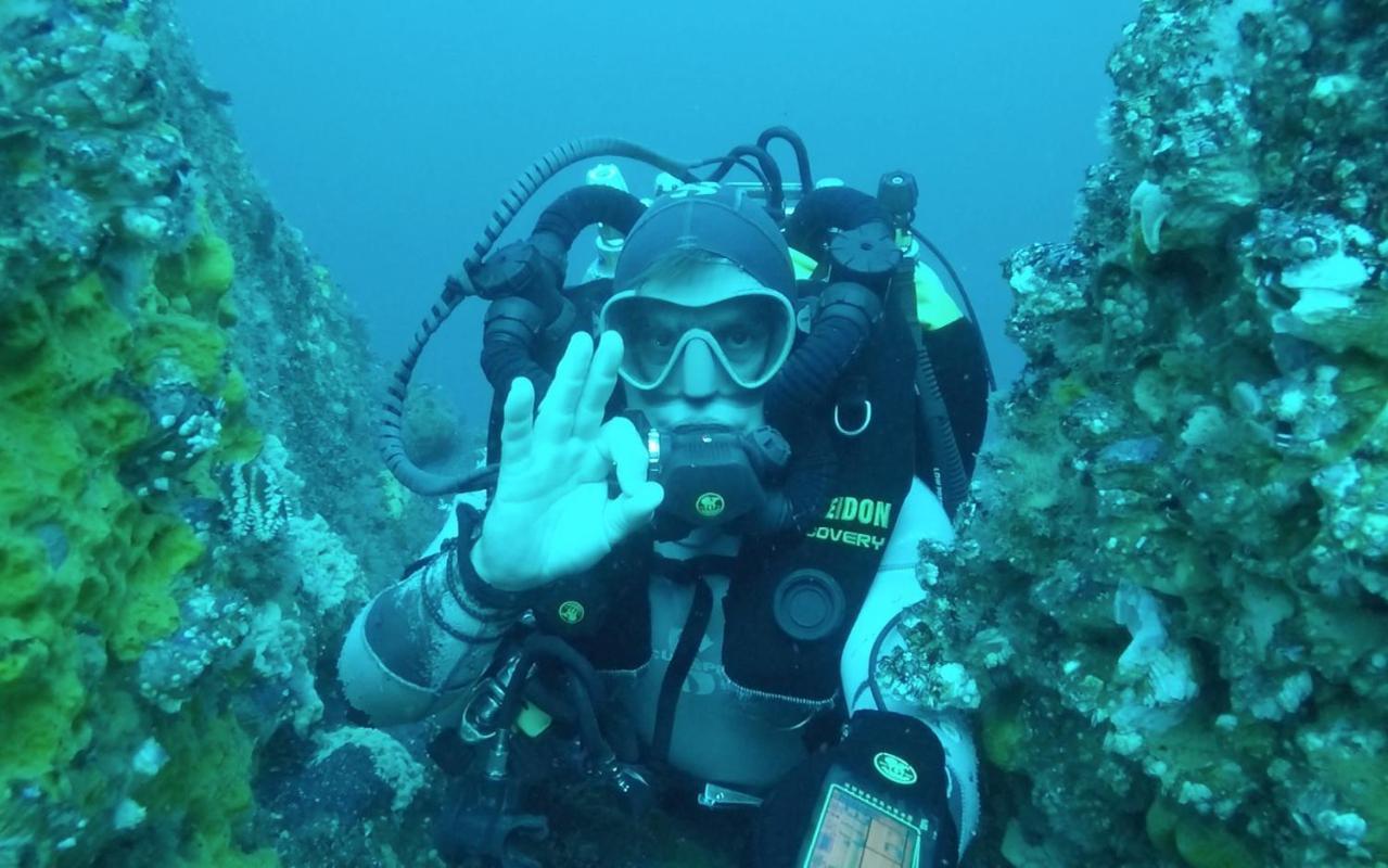 Refugio Del Archipielago Punta Choros Zewnętrze zdjęcie